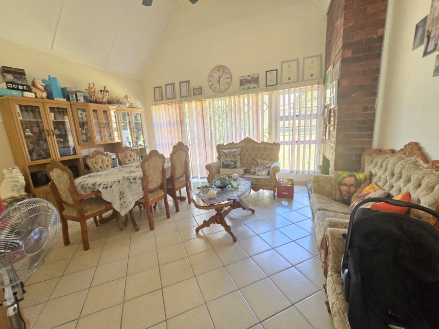 3 Bedroom Property for Sale in Headlands Eastern Cape